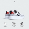 Giày Sneaker Nam Cao Cấp Mã A180