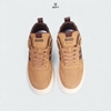 Giày Sneaker Nam Cao Cấp Mã  D367