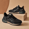 Giày Sneaker Nam Cao Cấp Mã 0007