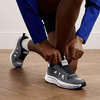 Giày Sneaker Nam Cao Cấp Mã 2363
