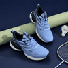 Giày Sneaker Nam Cao Cấp Mã 6099