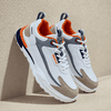 Giày Sneaker Nam Cao Cấp Mã 9123022