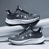 Giày Sneaker Nam Cao Cấp Mã 2363