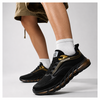 Giày Sneaker Nam Cao Cấp Mã 0015