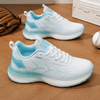 Giày Sneaker Nam Cao Cấp Mã 2301