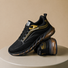 Giày Sneaker Nam Cao Cấp Mã 0015