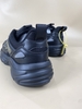 Giày Sneaker Nam Cao Cấp Mã 23008