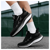 Giày Sneaker Nam Cao Cấp Mã 2301