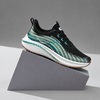 Giày Sneaker Nam Cao Cấp Mã 22208