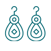 coll_4_title