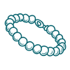 coll_5_title
