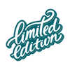 coll_9_title