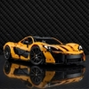 Mô Hình Xe LEGO McLaren P1 Tỉ Lệ 1:8