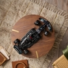 Mô Hình Xe LEGO F1 Mercedes‑AMG Tỉ Lệ 1:8