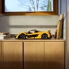 Mô Hình Xe LEGO McLaren P1 Tỉ Lệ 1:8