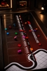 Tranh Treo Mô Hình Xe Lego Speed Champions