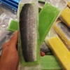 XANH