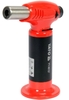ĐÈN KHÒ BƠM GAS MINI CẦM TAY 1350°C YATO YT-36727 - CHÍNH HÃNG, AN TOÀN