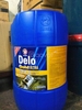 DELO® GOLD ULTRA SAE 15W-40 CI4 25L