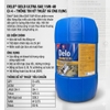 DELO® GOLD ULTRA SAE 15W-40 CI4 25L