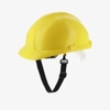 Mũ Bảo Hộ Safety Jogger Kanha S Chinstrap