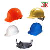 Mũ Bảo Hộ Lao Động Bullard S51 - Siêu Nhẹ, Khóa Vặn