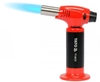 ĐÈN KHÒ BƠM GAS MINI CẦM TAY 1350°C YATO YT-36727 - CHÍNH HÃNG, AN TOÀN