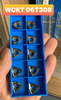 Chip Tiện WCKT 06T308