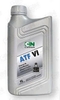 Dầu hộp số tự động CN Cannon ATF VI (Dexron VI, Ford Mercon, Allison C-4-G2+) chính hãng