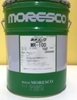 Dầu Chân Không NEOVAC Moresco MR-100