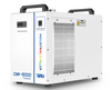 Máy làm lạnh công nghiệp CW-5000 chính hãng