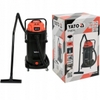 Máy Hút Bụi Công Nghiệp Yato YT-85710 2400W 70L - Chính Hãng Ba Lan