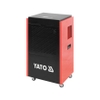 MÁY HÚT ẨM CÔNG NGHIỆP 1350W 90L/24H YATO YT-99651