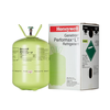 Gas Lạnh Honeywell Genetron Performax R407F Chính Hãng – Giải Pháp Thay Thế R22 Hoàn Hảo