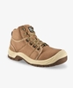 Giày Bảo Hộ Safety Jogger Desert S1P