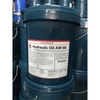 Dầu Thủy Lực Caltex Hydraulic Oil AW 68 (18L) - Chính Hãng, Giá Tốt