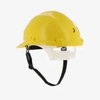 Mũ Bảo Hộ Safety Jogger Kanha S Chinstrap