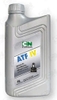 Dầu hộp số tự động CN Cannon ATF IV (Dexron IV, Ford Mercon, Allison C-4-G2+) chính hãng