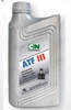 Dầu hộp số tự động CN Cannon ATF III (Dexron II/III, Ford Mercon, Allison C-4-G2+) chính hãng