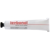 Dầu Chân Không Leybold Leybonol LVO 810 – Chính Hãng Từ Đức