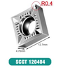 Chip Tiện SCGT 120404