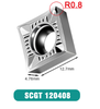 Chip Tiện SCGT 120408