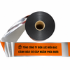 Băng Cảnh Báo Điện Lực Miền Bắc 30cm – Nhật Minh Vina