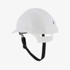 Mũ Bảo Hộ Safety Jogger Kanha S Chinstrap