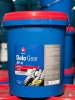 Dầu Bánh Răng Delo Gear EP-4 SAE 140 – Xô 18L Chính Hãng