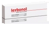 Dầu Chân Không Leybold Leybonol LVO 810 – Chính Hãng Từ Đức