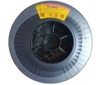 Dây Hàn Mig Không Mạ Kiswel KC-28CF Giá Tốt - Nhật Minh Vina