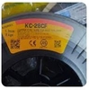 Dây Hàn Mig Không Mạ Kiswel KC-28CF Giá Tốt - Nhật Minh Vina
