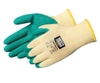 Găng Tay Bảo Hộ Constructo 3243X Chống Cắt, Chống Dầu