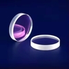 Kính Bảo Vệ Laser Φ37*7 Cho Đầu Cắt Precitec - Nhật Minh Vina